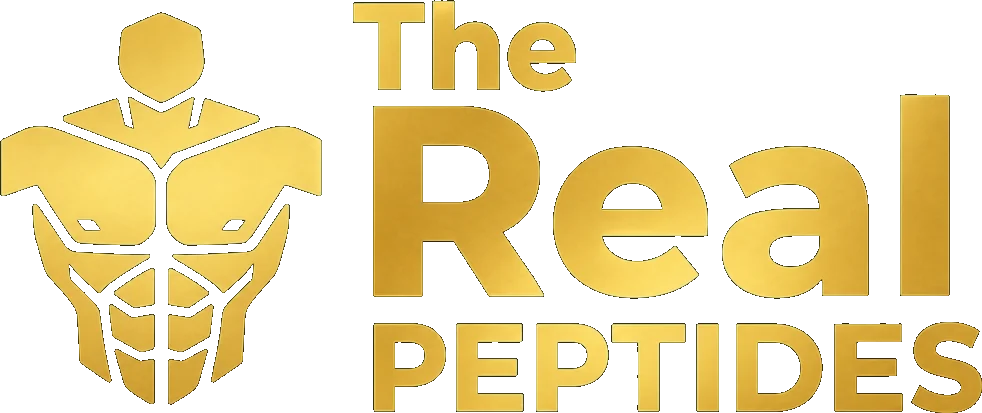 Real K9 Peptides